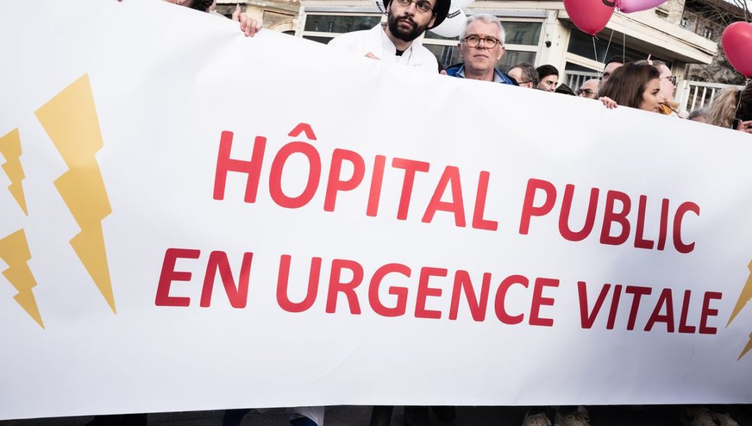 1200x680_hopital_en_danger 1200x680_hopital_en_danger