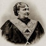 Maria Deraismes