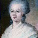 Olympe de Gouges